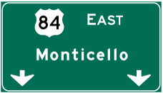 us-084-east-monticello-ms