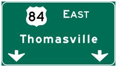 us-084-east-thomasville-ga