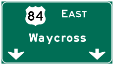 us-084-east-waycross-ga