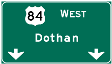 us-084-al