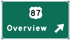 us-087-tx