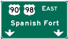 us-090-098-east-al