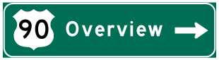 us-090-al