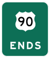 fl-a1a