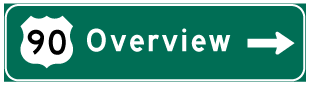 us-090-fl