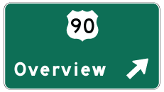 us-090-fl