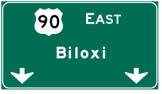 us-090-east-biloxi-ms