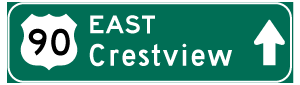us-090-east-okaloosa-fl