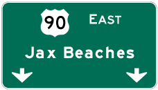 us-090-east-jacksonville-beach-fl