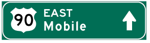 us-090-east-mobile-al