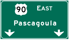 us-090-east-pascagoula-ms