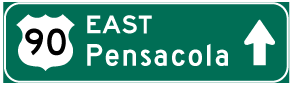 us-090-east-escambia-fl