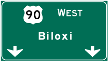 us-090-west-biloxi-ms