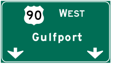 us-090-west-gulfport-ms