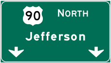 us-090-west-jefferson-la