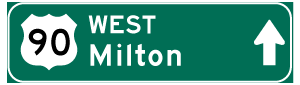 us-090-west-santa-rosa-fl