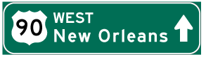 us-090-west-new-orleans-la