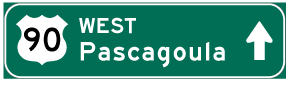 us-090-west-pascagoula-ms