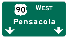 us-090-west-escambia-fl