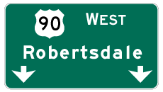 us-090-west-baldwin-al