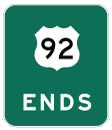 fl-a1a