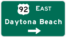 us-092-east-daytona-beach-fl