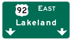 us-092-east-lakeland-fl