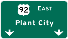 us-092-east-plant-city-fl