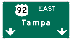 us-092-east-tampa-fl
