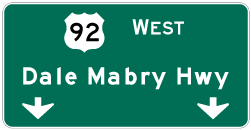 us-092-west-tampa-fl