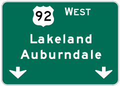 us-092-west-lakeland-fl
