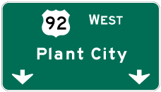us-092-west-plant-city-fl