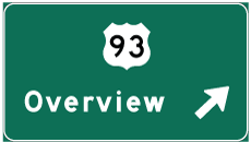 us-093-az