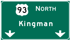us-093-north-kingman-az