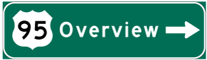 us-095-nv