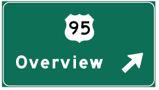 us-095-nv
