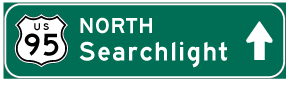 us-095-north-piute-valley-ca