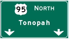 us-095-north-amargosa-valley-nv