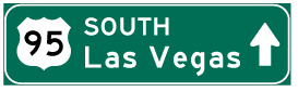 us-095-south-las-vegas-nv