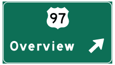 us-097-or