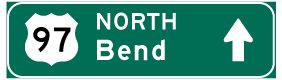 us-097-north-chemult-or