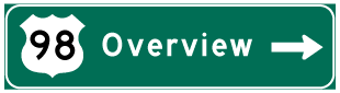 us-098-al