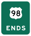 fl-a1a