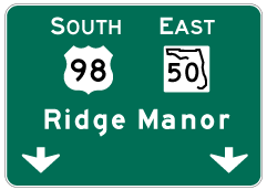 us-098-fl-050-east