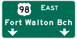 us-098-east-okaloosa-fl