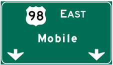 us-098-east-mobile-al