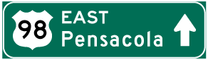 us-098-east-escambia-fl