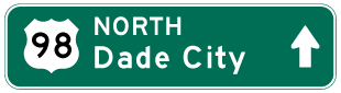us-098-north-dade-city-fl