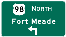 us-098-north-lakeland-fl