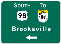 us-098-south-hernando-fl